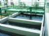 污水处理、改造、污水回用——惠州泉盛水处理