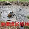 惠州博罗管道疏通 抽化粪池 污水污泥清运